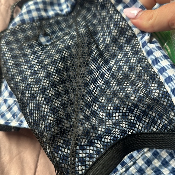 Scout backpack - Picture 3 of 4